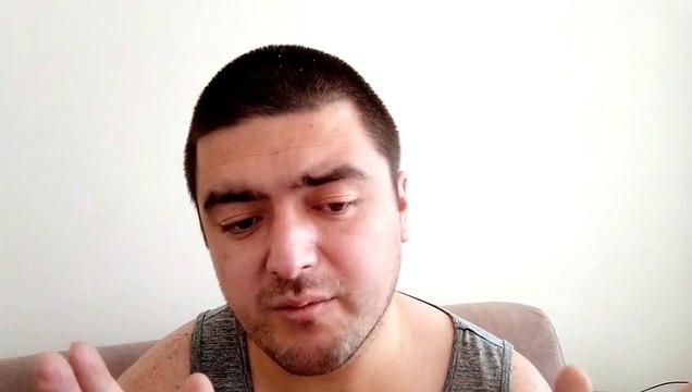 RÜYADA ALIŞVERİŞ MERKEZİ GÖRMEK