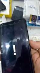 Any nokia lumia hard reset forgot password اي جهاز(360P)