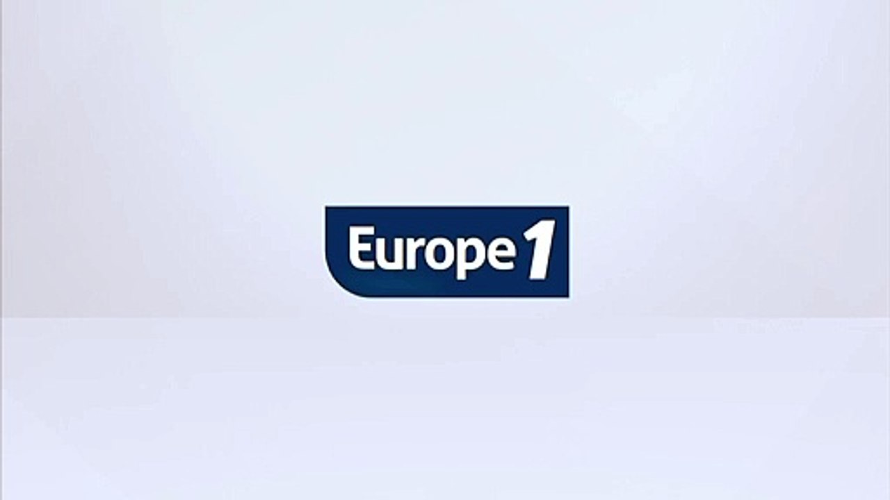 Après l’explosion, les gendarmes scientifiques français au chevet des enquêteurs libanais