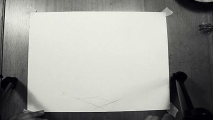 Architekturzeichnung Sketchus - Foto zeichnen lassen