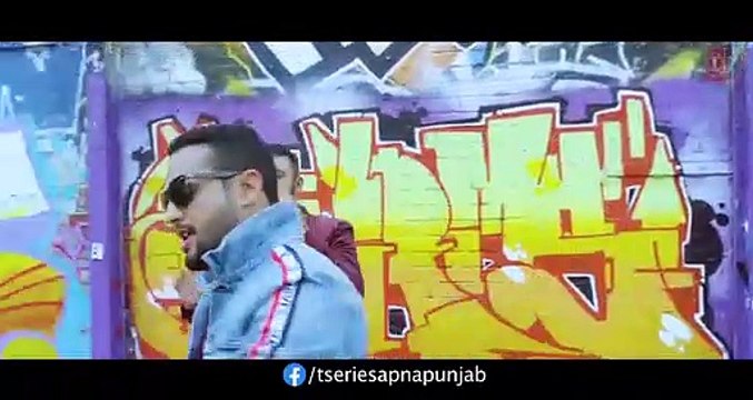 New Punjabi Song 2020 - Baaz - Harvy Singh - Aman Hayer - Latest Punjabi Song 2020