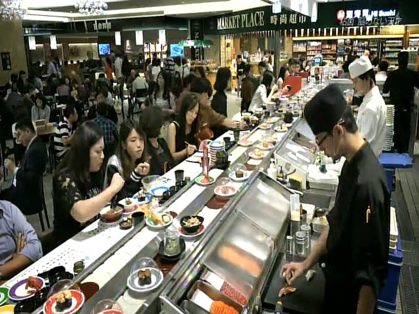 粘菌脳のない天才 動画 Dailymotion