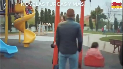 Madre - Todo por mi hija - Capítulo 39 (Audio Español) - Anne