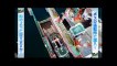 「石田造船」（広島テレビDearボス2020年8月16日放映）