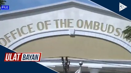 36 kawani ng PhilHealth, kakasuhan ng PACC