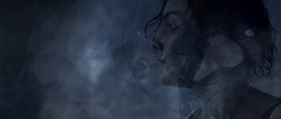 Intent:Outtake - From Wolves And Rats (clip by C-P)