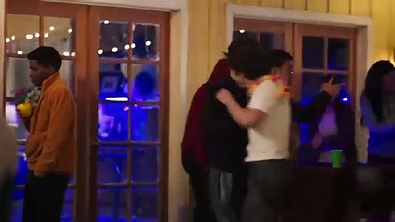 AMERICAN PIE 9 Official Trailer (2020) Girls' Rules, Comedy Movie