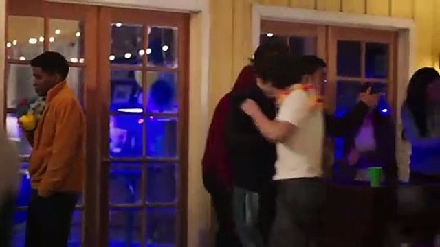 AMERICAN PIE 9 Official Trailer (2020) Girls' Rules, Comedy Movie