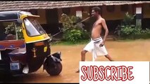 Indian Funny Videos hd Hindi 2017 - Indian Funny Video Clips Try Not to laugh