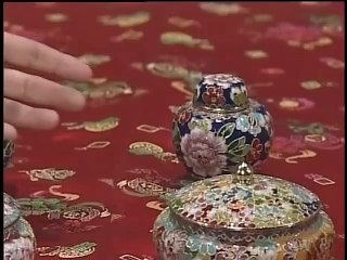 emperor wang gun korean drama with english subtitle episode- 126