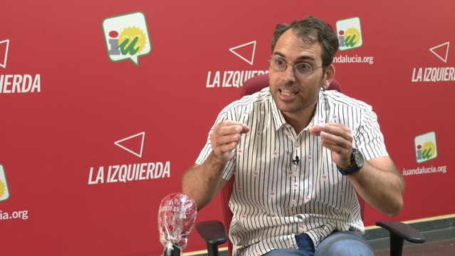 Valero urge a Junta a hacer sus deberes para asegurar vuelta al colegio en septiembre