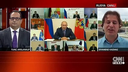 Son dakika... Rusya aşı üretimine başladı! Halk üzerinde kullanımına ne zaman başlanacak?