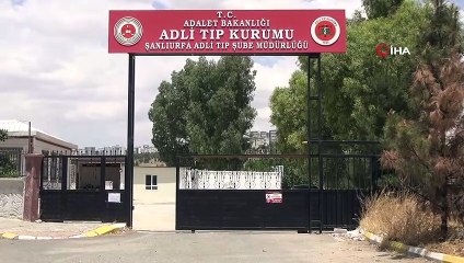 İnşaattan düşen işçi hayatını kaybetti