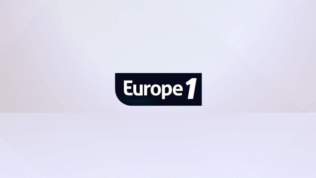 Election présidentielle aux Etats-Unis : Aujourd'hui, le parti démocrate est relativement uni derrière Joe Biden