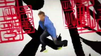 Kickin' It Season 3 Episode 6 Home Alone At School