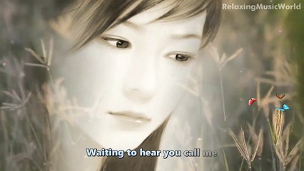 54.My Heart Is In Your Hands - Tokyo Square - English Lyrics