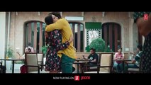 Dil Ko Maine Di Kasam Video | Amaal M Ft.Arijit S,Kumaar | Asim R,Himanshi K