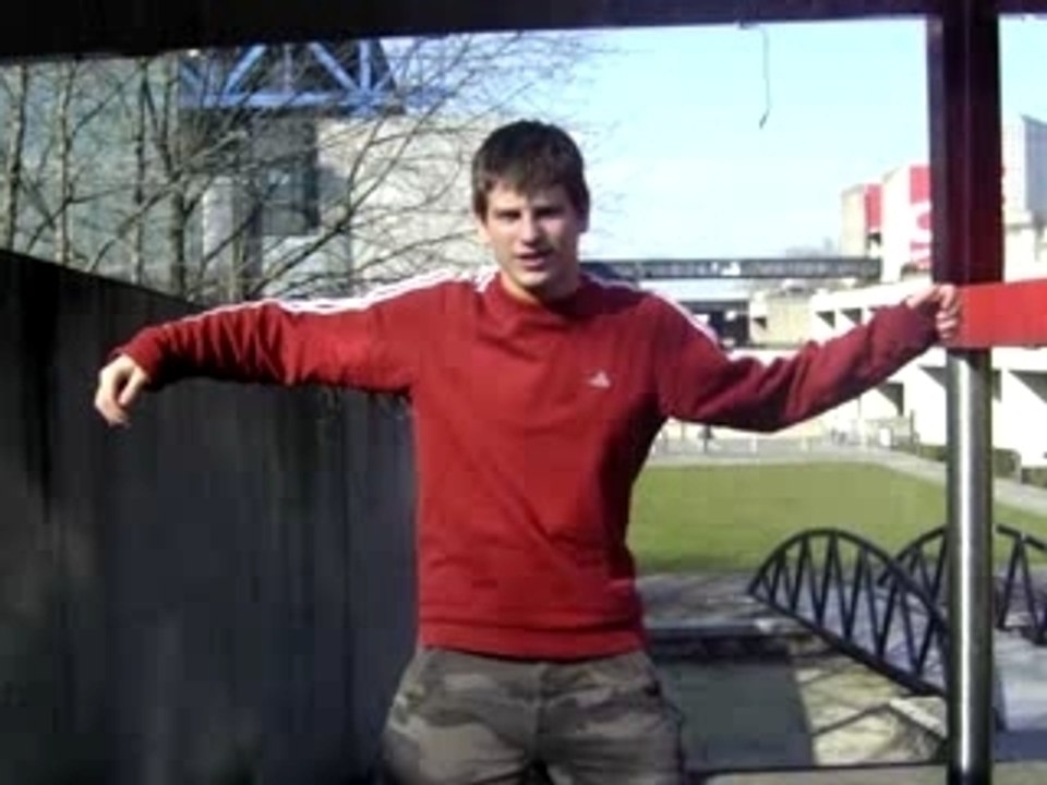 sisi c moi quand jgalere part 2