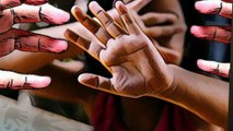 आज़ाद भारत में असुरक्षित बेटियां, डराने वाले हैं बलात्कार के आंकड़े