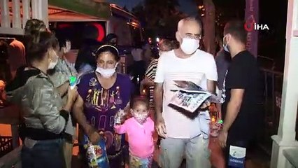 'Beylikdüzü Klasik Müzik Günleri' gala konseriyle sona erdi