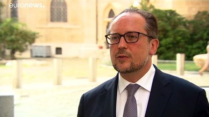 Utazási figyelmeztetést adott ki Ausztria Horvátországra
