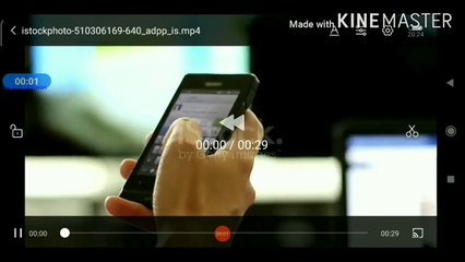 WhatsApp में सारे contact को एक साथ मैसेज कैसे भेजें! How to send massage all contact in WhatsApp