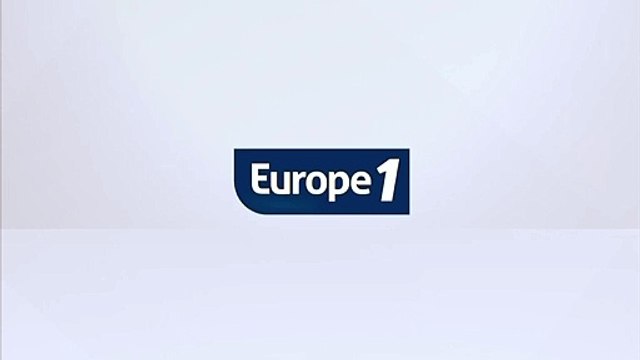 Beyrouth : après le chaos, comment gérer les traumatismes ?