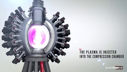 TOP 7 Emerging Technologies That Will Change Our World!