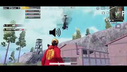 Pubg mobile pubg funny moments pubg funny pubg lite (2)