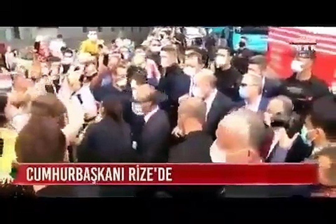 Erdoğan'a böyle seslendi: Üç çocuk dedin, üç tane yaptım; ne olur yardım et