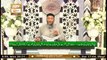 Daura e Tarjuma e Quran | Surah At-Tawbah | 16th August 2020 | ARY Qtv