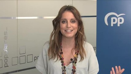 Levy acusa al Gobierno de estar "desaparecido" y de no tener ningún plan para septiembre