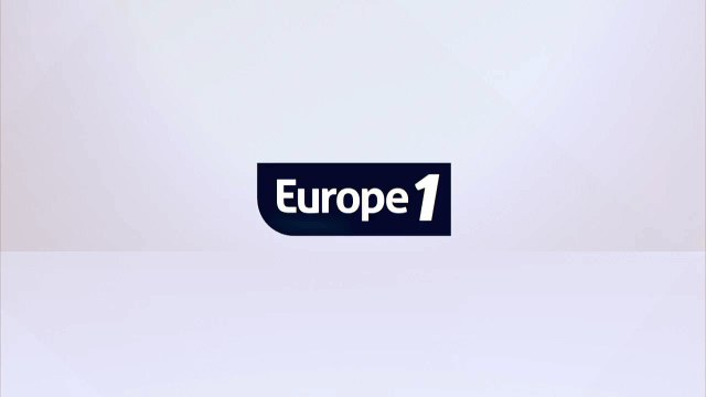 Comment sont formés les volontaires des ONG avant de partir pour des pays à risque ?