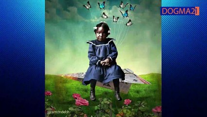 DOGMA21 entrevista o artista Ramon Navarro sobre o projeto @reliquia.rum.