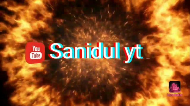 Youtube me 1k subscribers kese complete kor sakte he