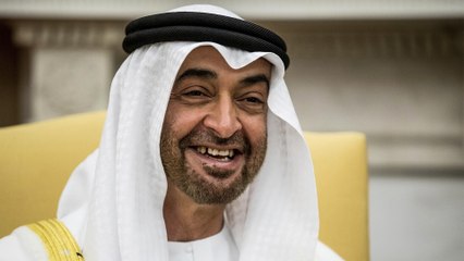 للقاء بن زايد.. رئيس الموساد الإسرائيلي يتوجه إلى دولة الإمارات