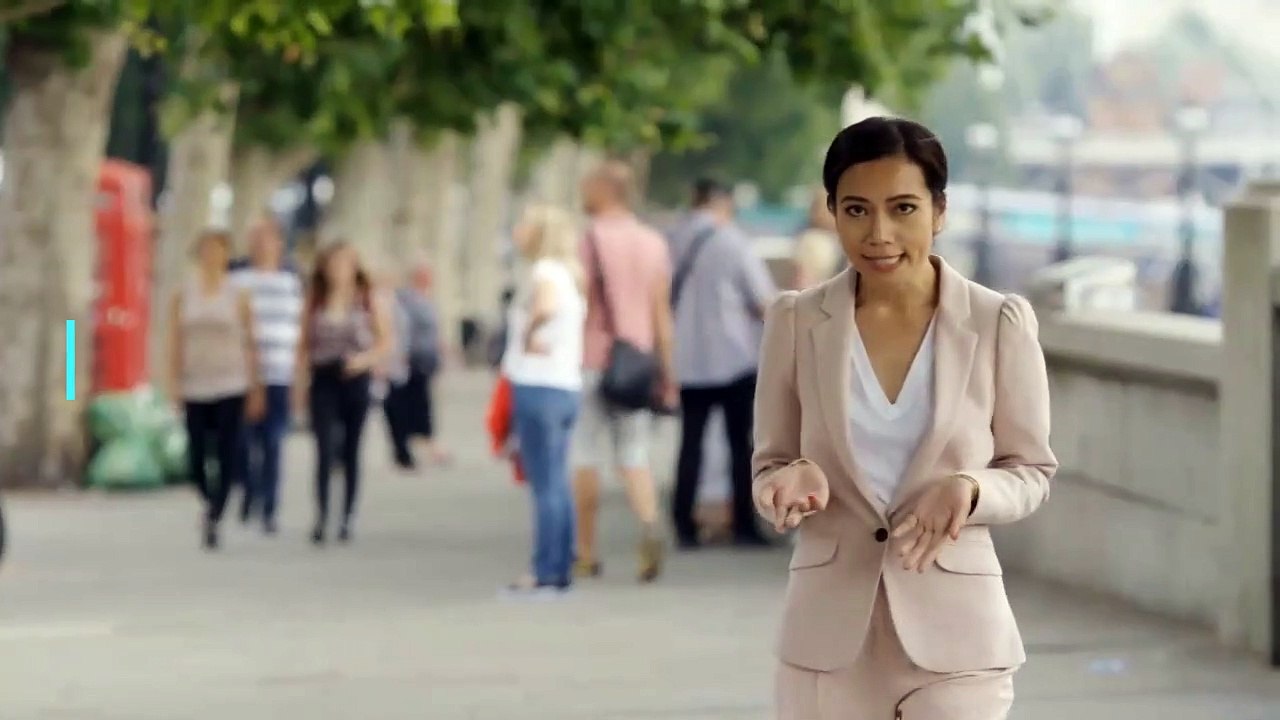 Essential reasons to choose the Bookkeeping Services for Small Business