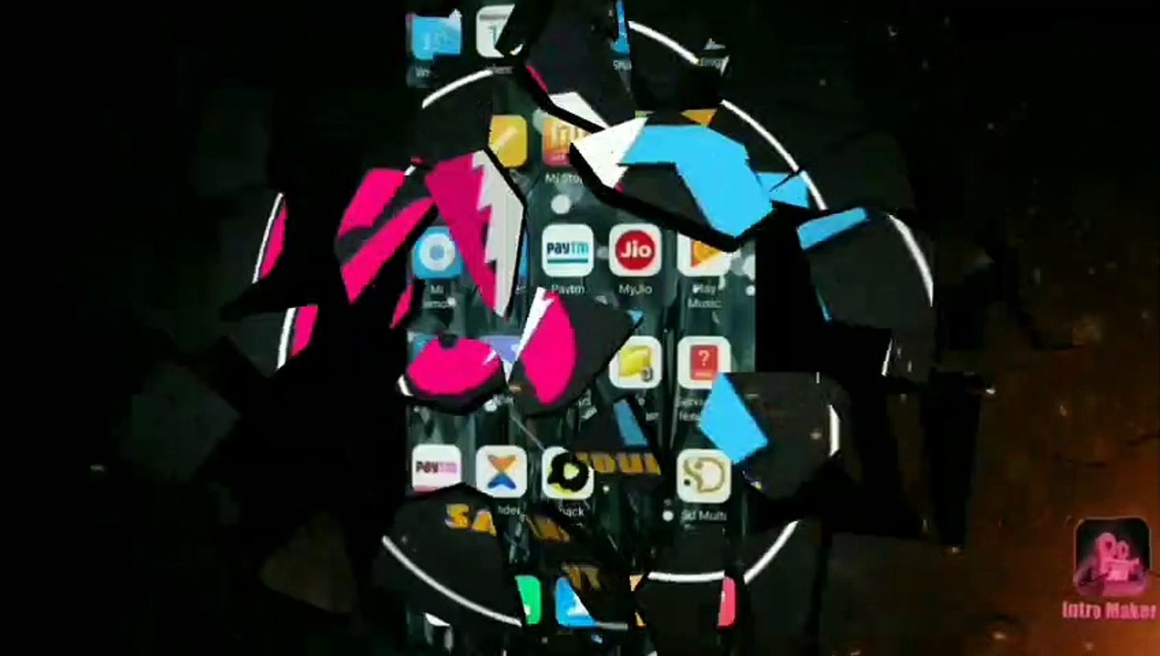 mobile_hanging_problem_solve_100__working_new_method_and_pubg_faste_gaming__by_sanidul_yt(720p)