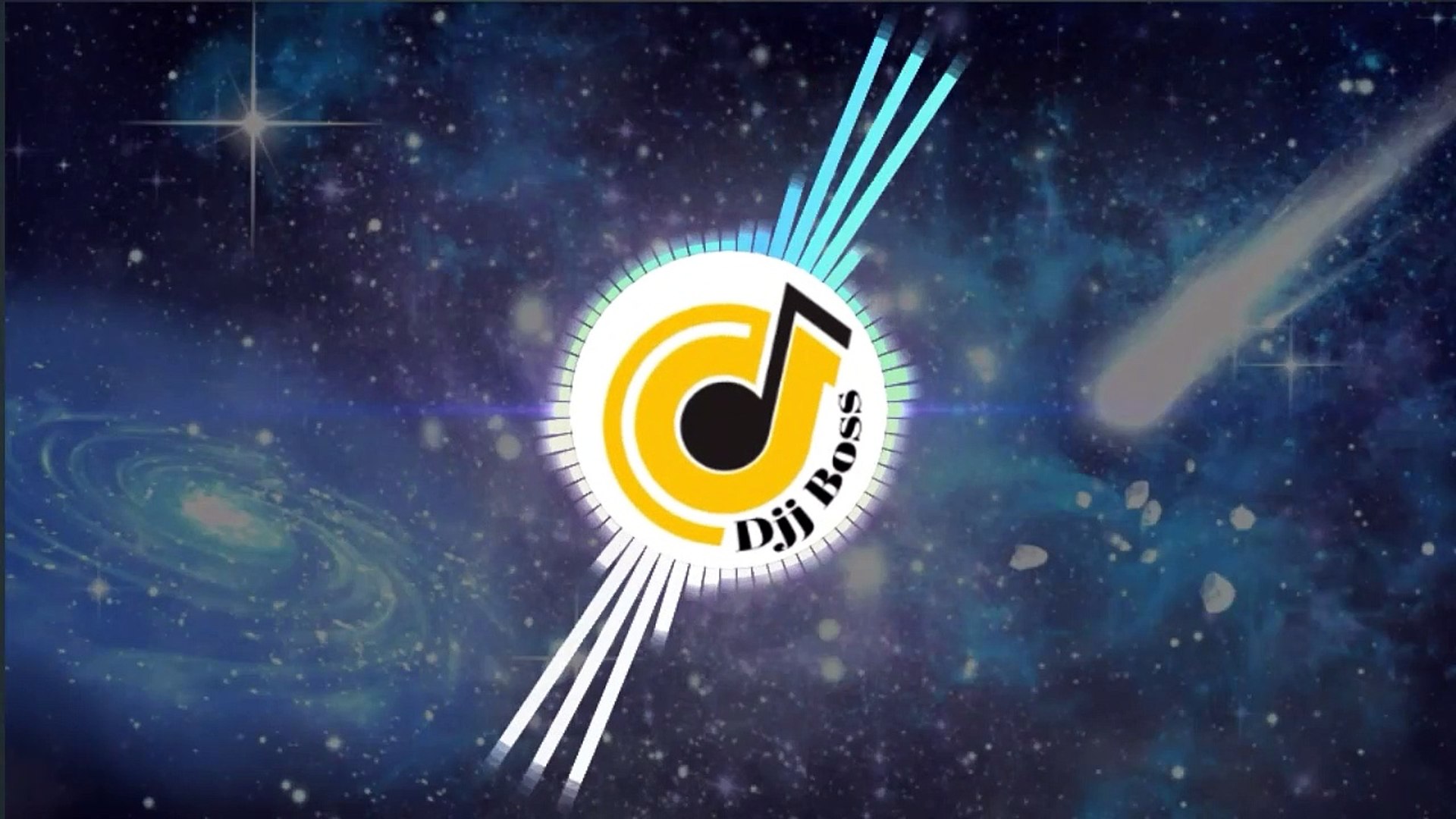 ⁣Ding Dang||Full Dj Remix Song| |Munna Michael||Dj Binod Remix