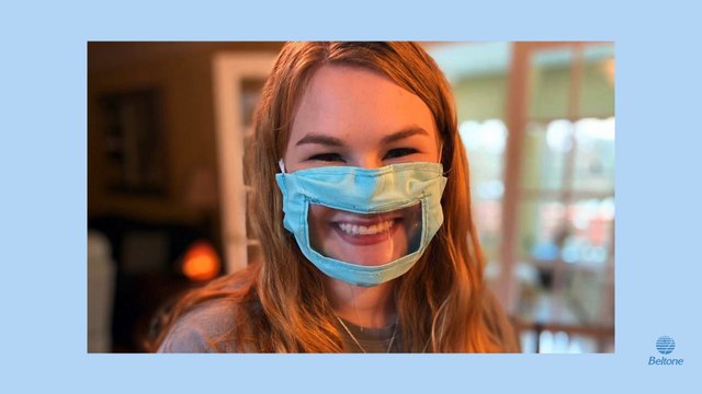 Audiologist in Bessemer, AL | (205) 424-5330