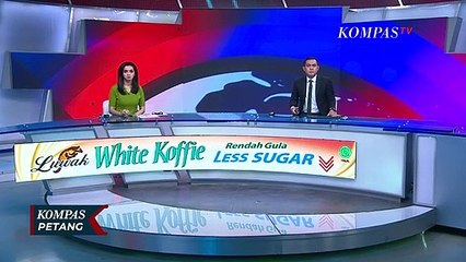 Bawa Senjata Tajam Masuk Polres, Seorang Pria Diamankan Polisi