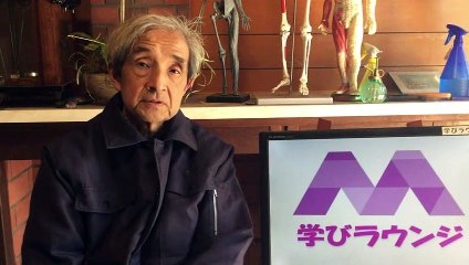 徳島大学大橋教授20200415投稿　コロナ騒動の原因は、PCR検査とマスコミ報道