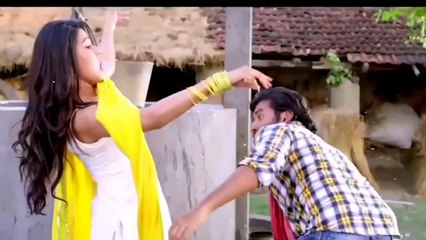 Gf Bf Sexy Whatsapp status vide Hot romance videos kiss love 480p