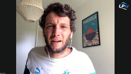 OM : Comment faire avec Paris et Lyon en LDC ?