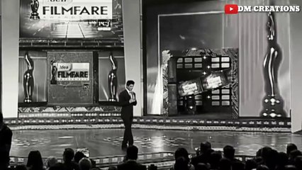 Best Motivational Lines Ever by shahrukh khan 2020