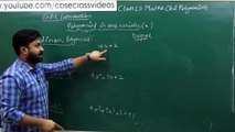 Polynomials Class 10 Maths NCERT Chapter 2 Exercise 2.1 Introduction - Solutions (online-video-cutter.com)(1)