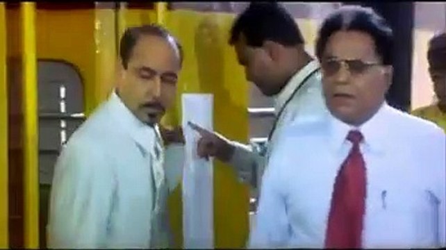 _ Ek Se Bure Do Comedy Scene || Funny Policewala Arshad Warsi & Rajpal Yadav comedy video || Arshad warsi comedy video || Bollywood best comedy movie
