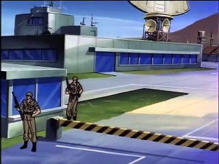 Transformersi - 19. epizoda | Crtani film