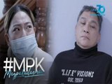 #MPK: Sakit na susubok sa relasyon ng isang mag-anak | Magpakailanman