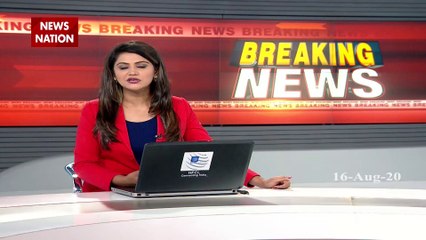 Attempted to attack Sushant Singh Rajput's friend's office